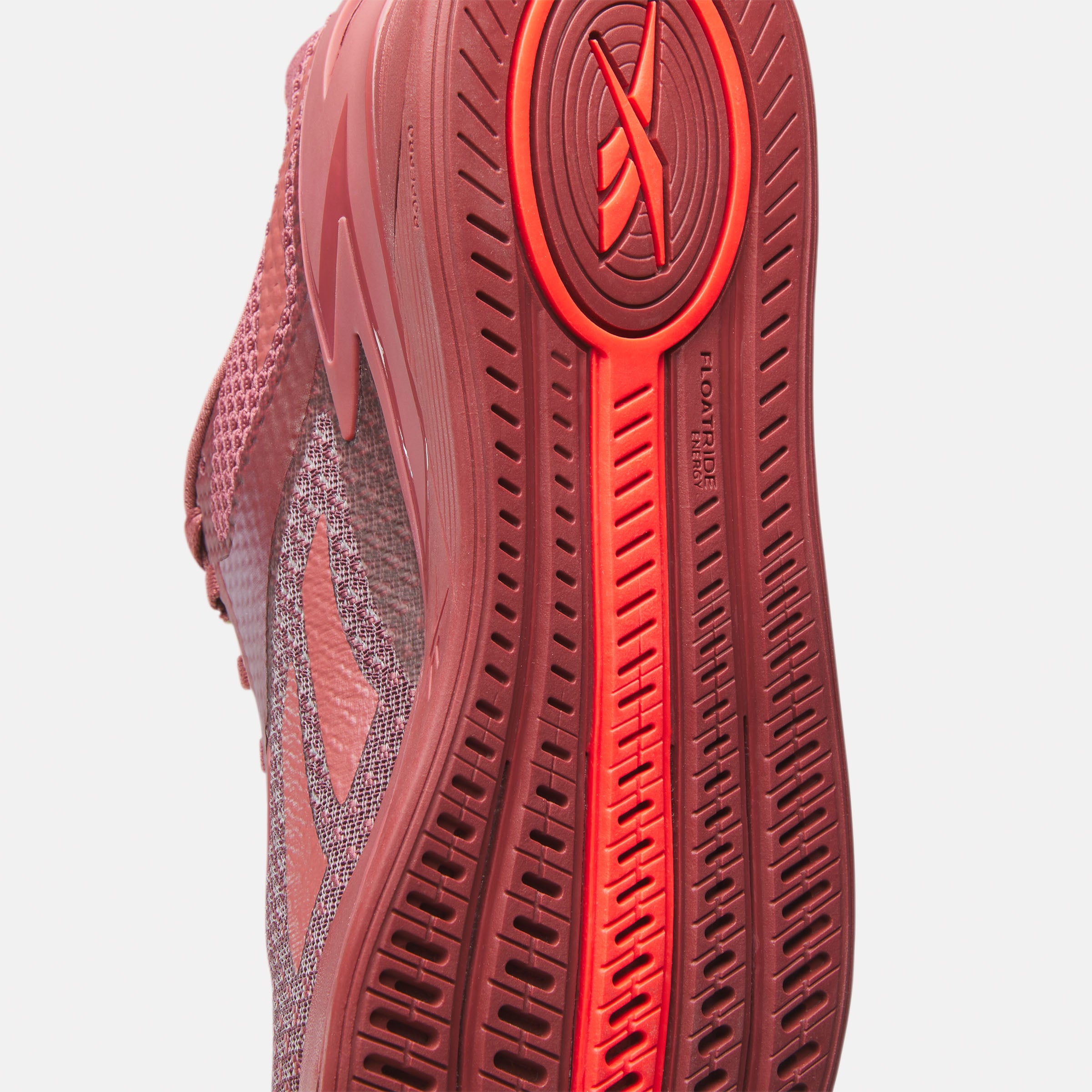 Reebok Nano X3 Women's Cross Training Shoes - Lightweight & Supportive for Workouts, Gym & Fitness Training