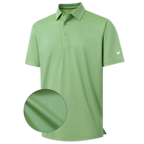 Sap Green