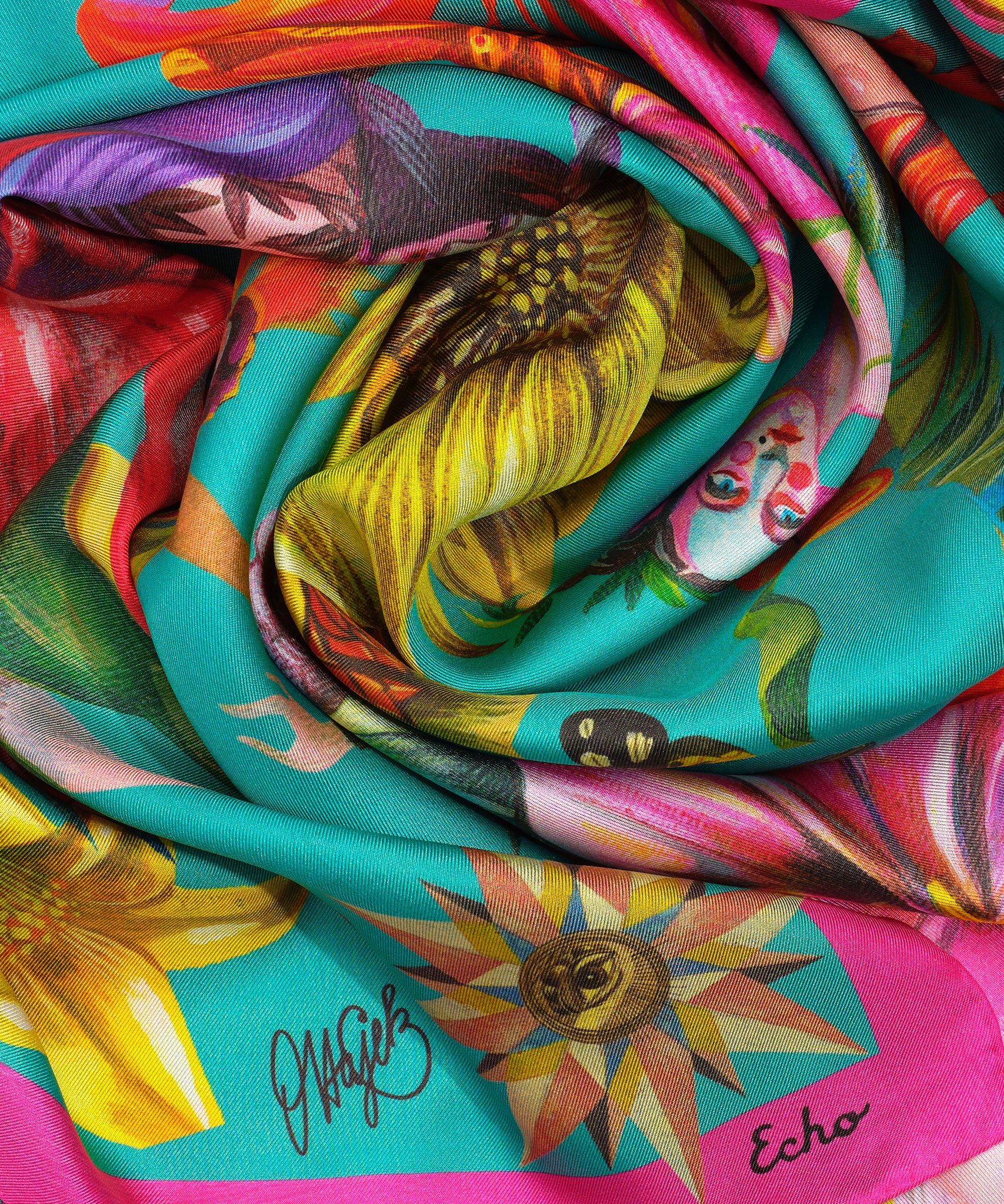 Olaf Hajek Art Prints - Unique Vintage-Inspired Wall Decor for Home & Office | Perfect for Living Rooms, Bedrooms & Creative Spaces