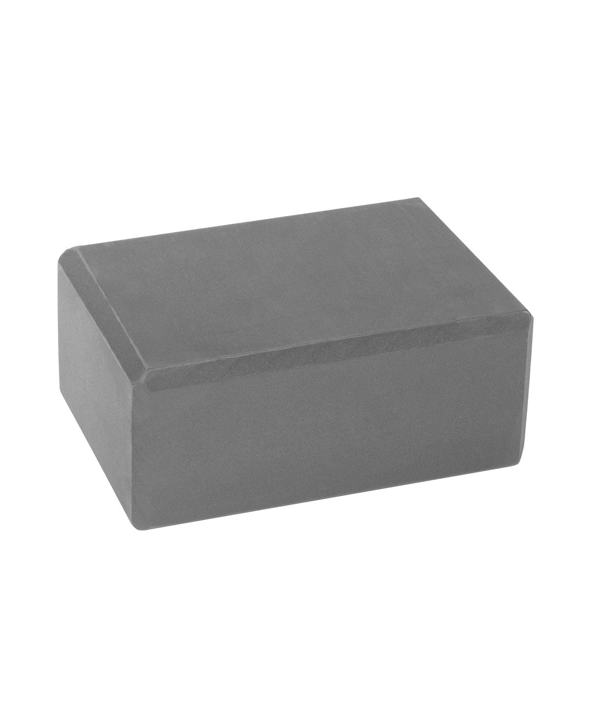 Premium Yoga Block 2-Pack - High Density Foam Yoga Brick for Balance, Stretching & Strength Training - Ideal for Yoga, Pilates & Meditation at Home or Studio