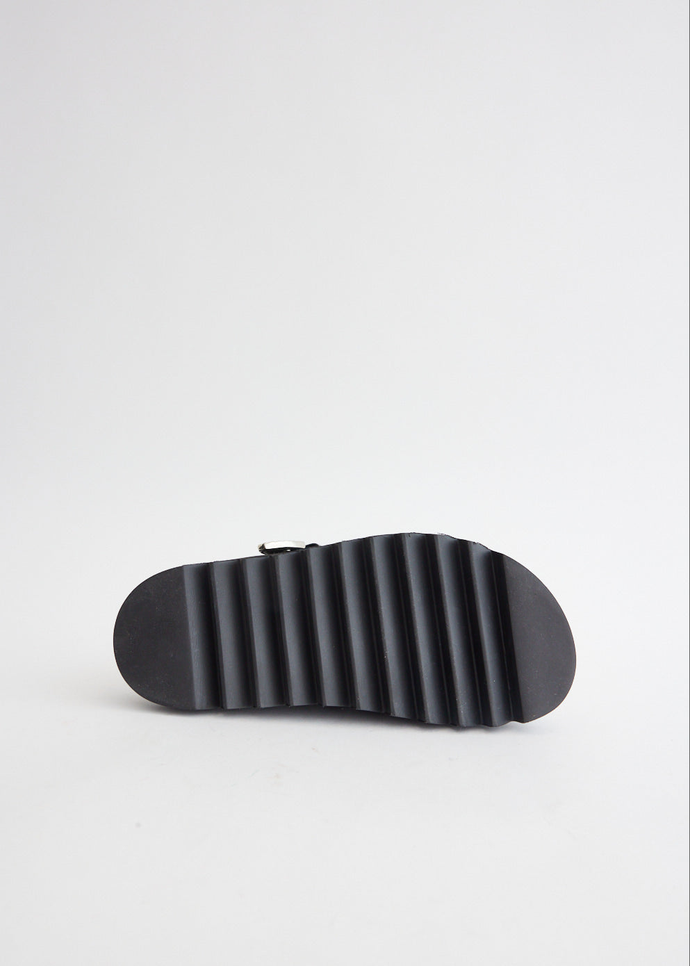 AJ1058 Moc Slides - Comfortable Casual Loafers for Men & Women | Perfect for Home, Office, and Outdoor Wear