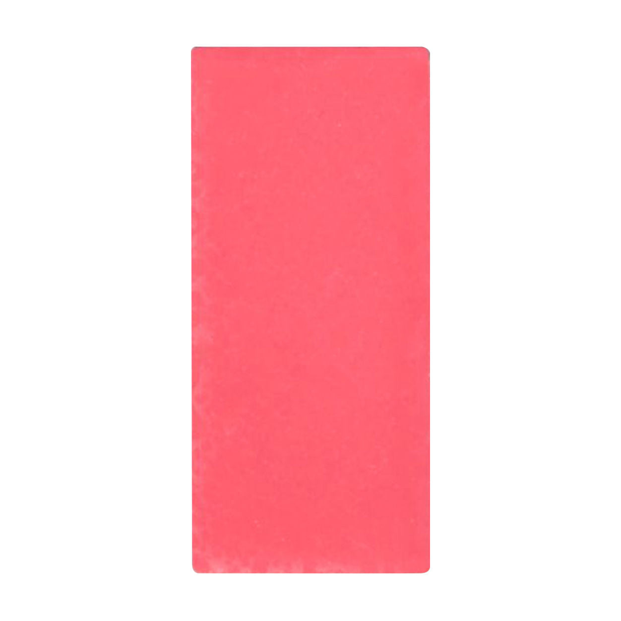Kjaer Weis Lip Tint Refill - Natural & Organic Lip Color for Everyday Wear | Perfect for Work, Date Night & Travel