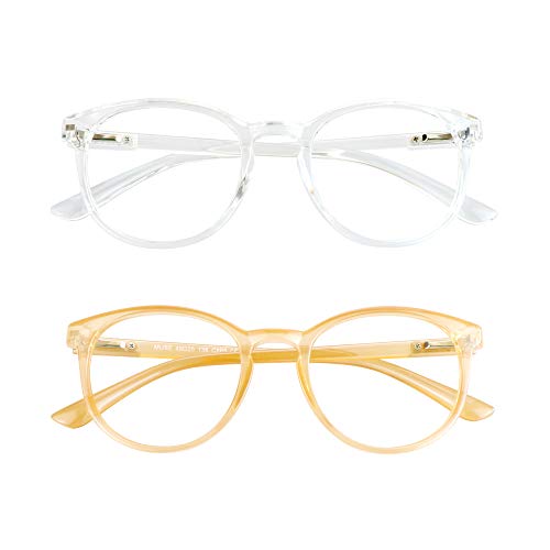 2p_clear+champagne(c881+c885)
