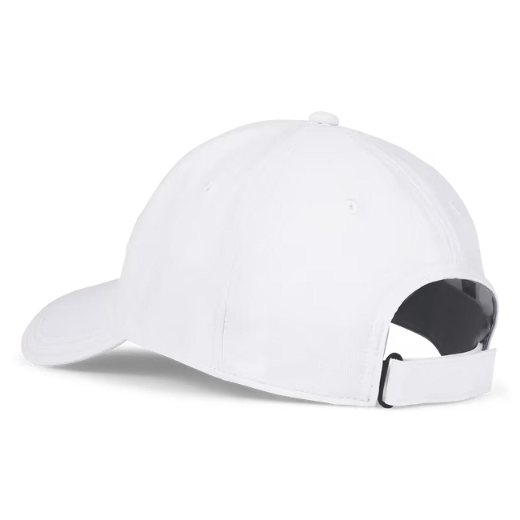 Titleist 2025 Players Performance Golf Ball Marker & Women's Cap - Stylish Accessory for Female Golfers on the Course & Driving Range