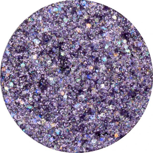 Glitter Creme - Shimmering Body Glitter Cream for Face & Body - Perfect for Parties, Festivals, and Special Occasions