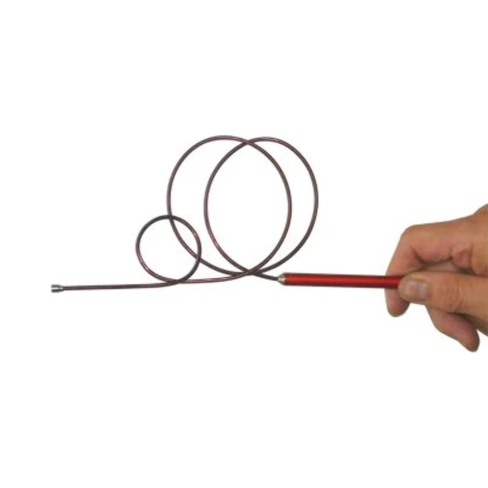 Flexible Magnetic Pickup Tool 26