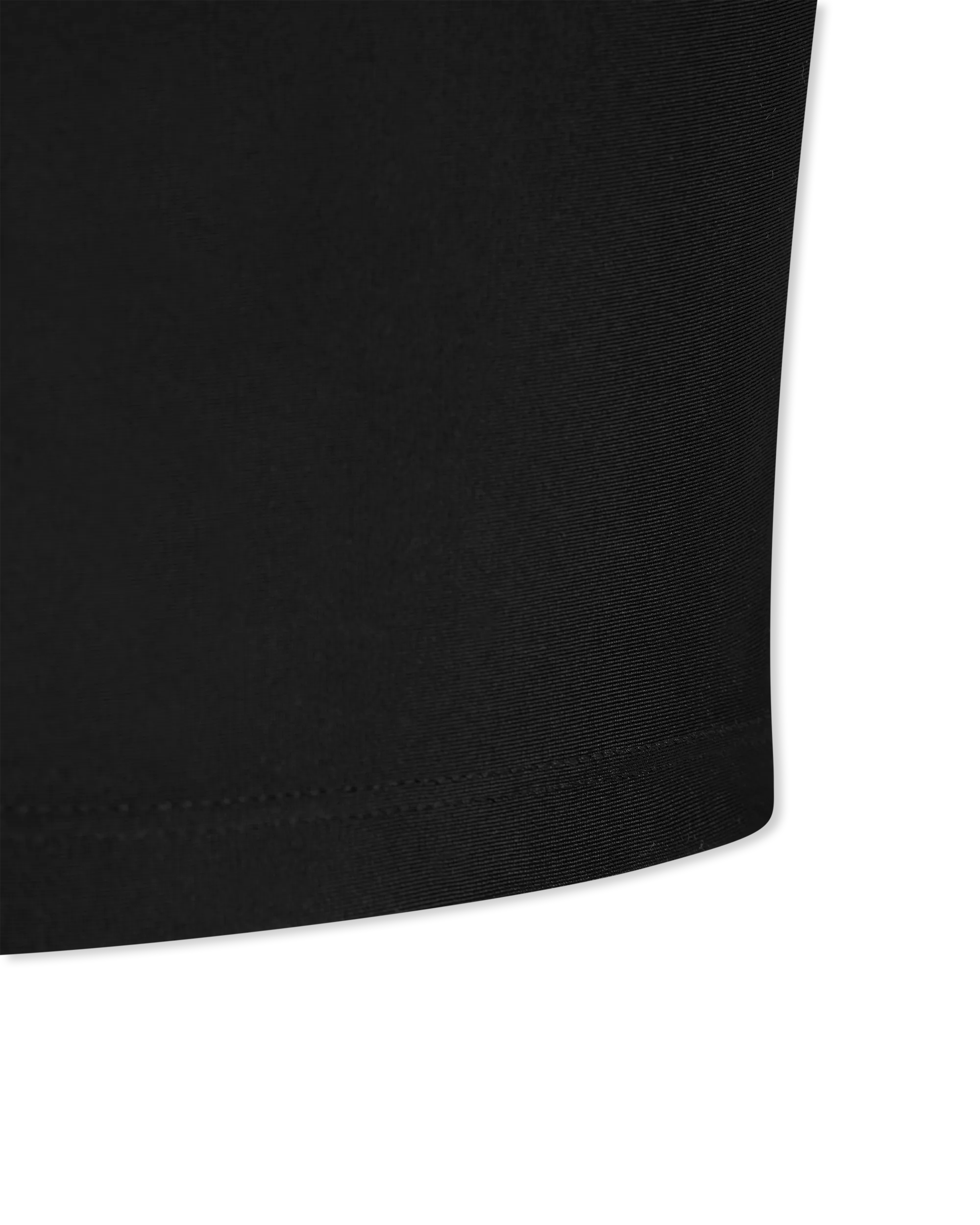 Stylish Logo Print Cropped T-Shirt for Women | Trendy Casual & Streetwear Fashion | Perfect for Summer Outfits, Music Festivals and Daily Wear