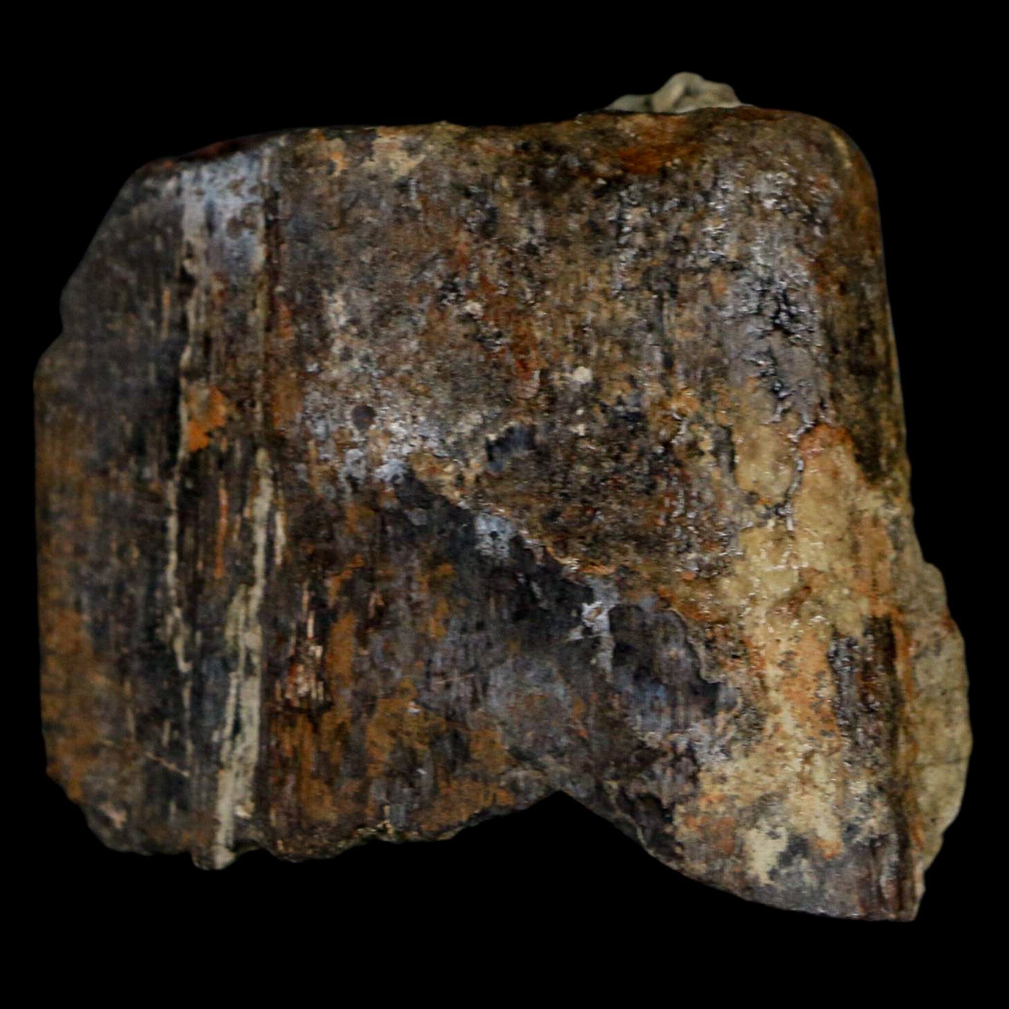 1.8