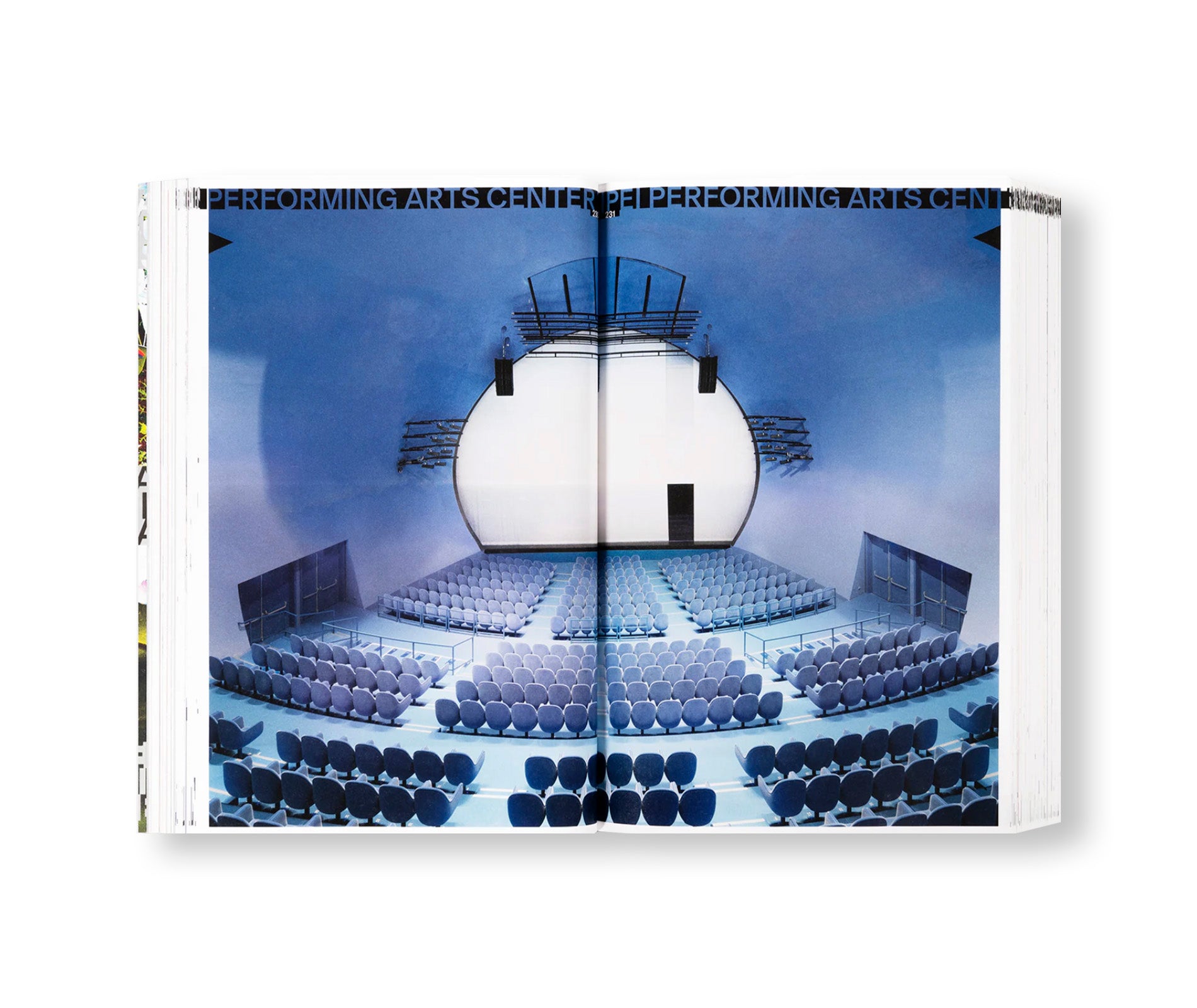 ART APPLIED by Petra Blaisse - Signed Art Book | Contemporary Art Collection | Perfect for Art Lovers, Collectors & Interior Design Inspiration