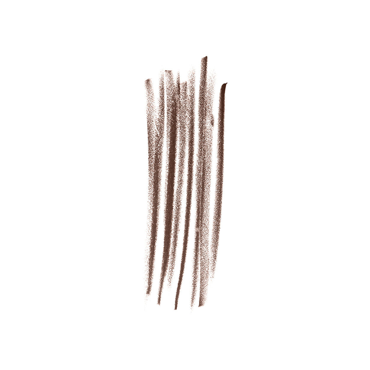 Long Lasting Waterproof Eyebrow Pencil - Natural Looking Brow Filler for All-Day Wear - Perfect for Daily Makeup, Gym & Outdoor Activities
