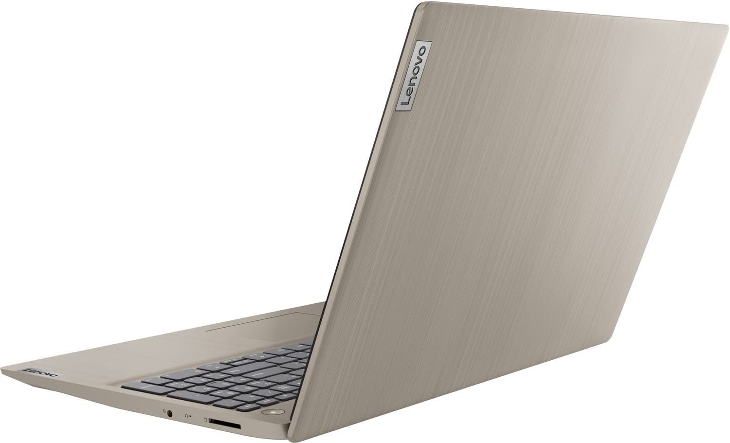 Lenovo Ideapad 3 15.6