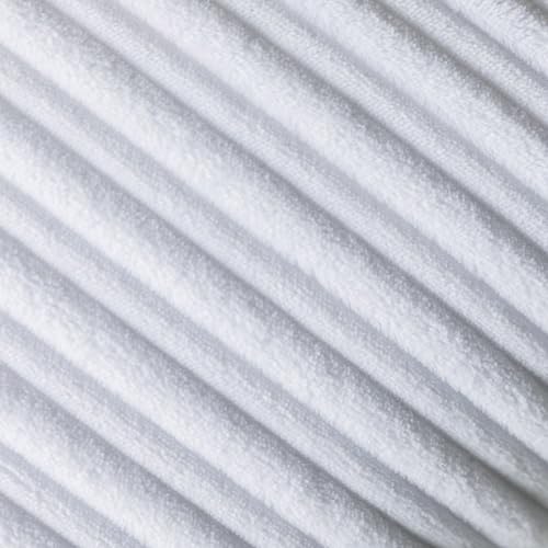 Pure White