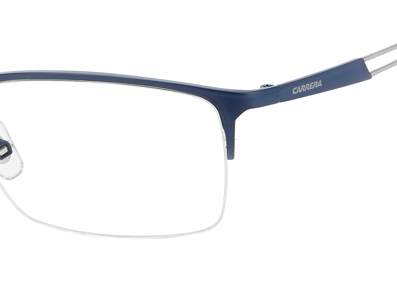 Carrera 8899 Sunglasses - Polarized UV Protection Aviator Style for Men & Women - Perfect for Driving, Travel & Outdoor Activities