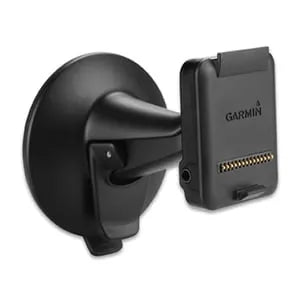 Garmin Nuvi 2797 GPS Mount Holder - Universal Car Dashboard Stand for Easy Navigation | Perfect for Road Trips, Commuting & Travel Adventures
