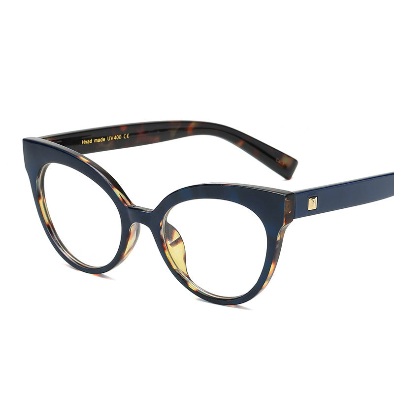 Stylish Polarized Sunglasses for Women - UV Protection & Fashionable Design - Perfect for Driving, Beach & Outdoor Activities