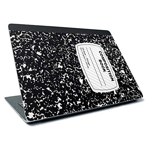 Composition Book