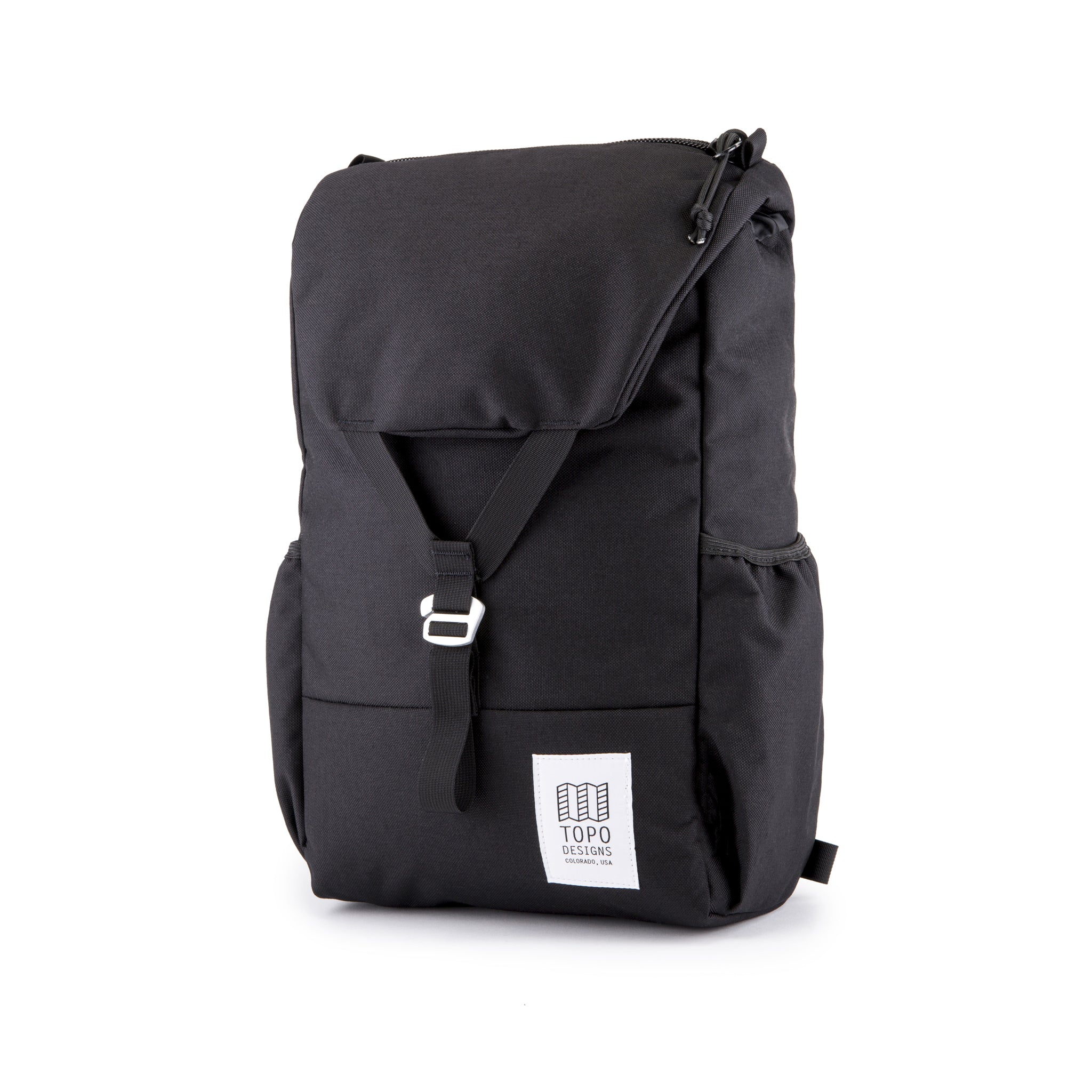 Y Pack - Premium Multi-Purpose Storage Bags for Travel, Home & Office Organization | Waterproof & Durable Zipper Pouches