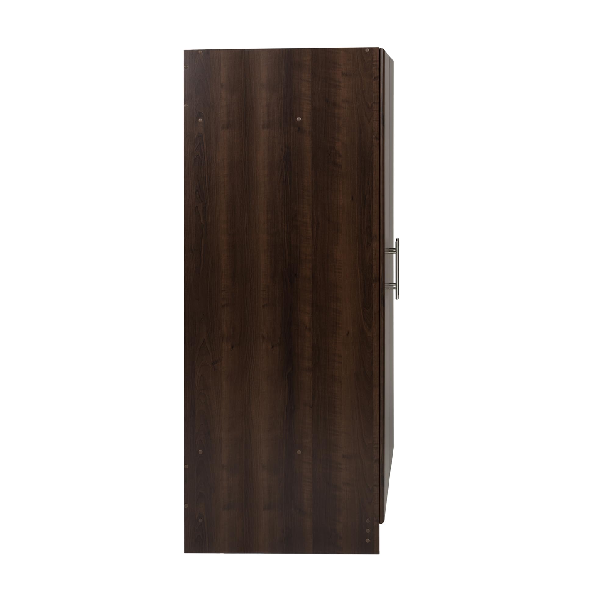 Prepac Elite 32