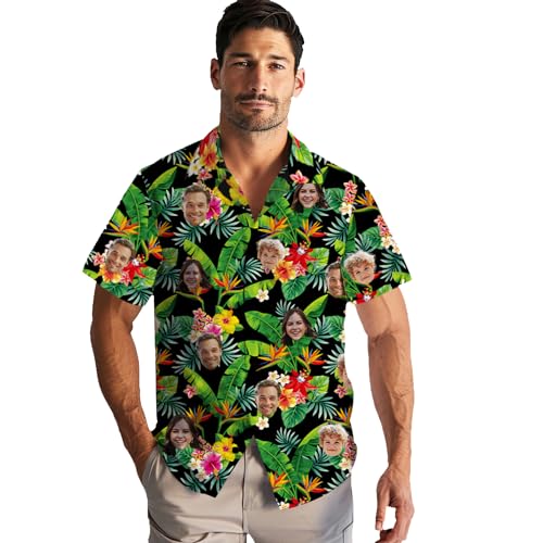 Aloha Shirt 2