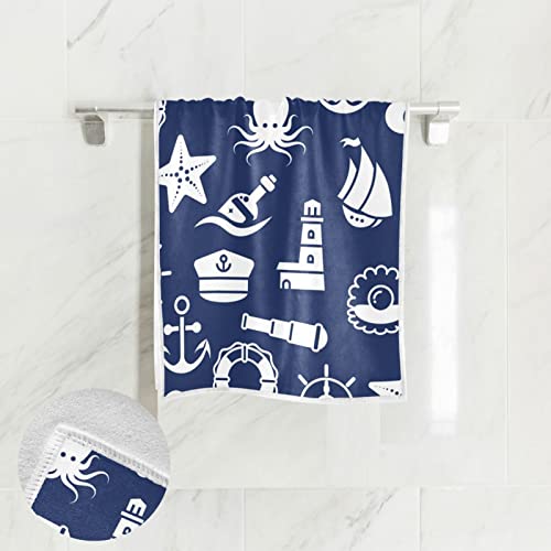 Nautical