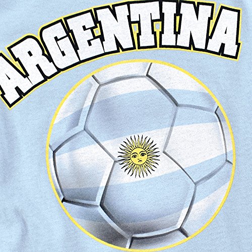 Argentina