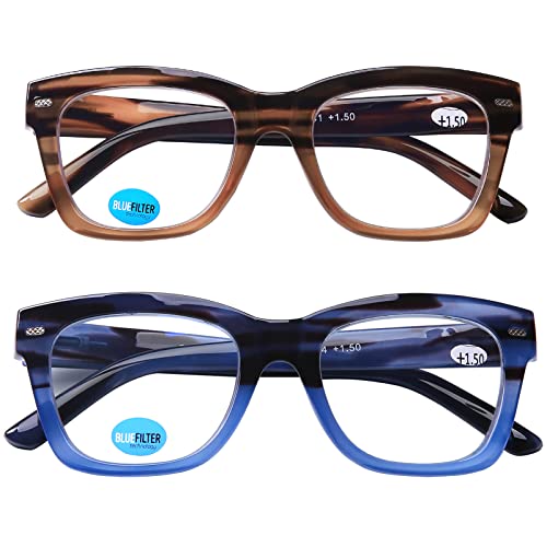 C1/C4 Yellow/Blue