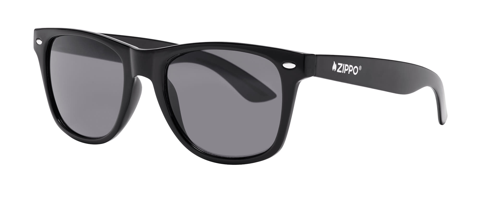 Stylish Angular Sunglasses for Men & Women - UV Protection Polarized Lenses - Perfect for Driving, Outdoor Sports & Fashion Accessories