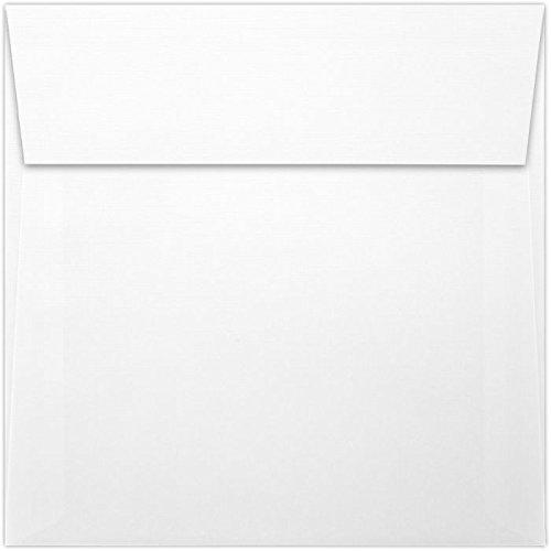 White Linen