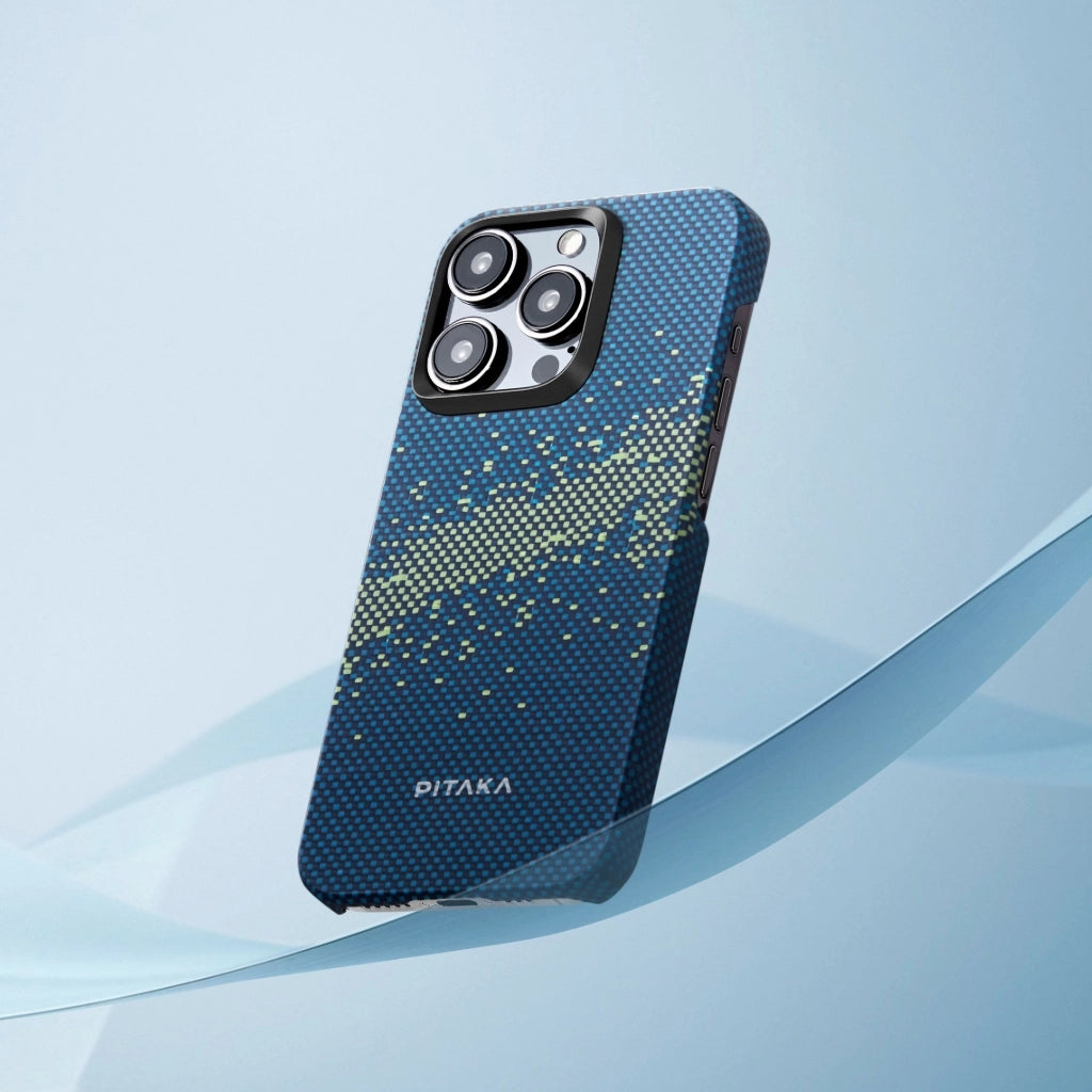 StarPeak Premium Shockproof Phone Cases - Durable & Slim Protection for iPhone & Samsung - Perfect for Outdoor, Travel & Everyday Use