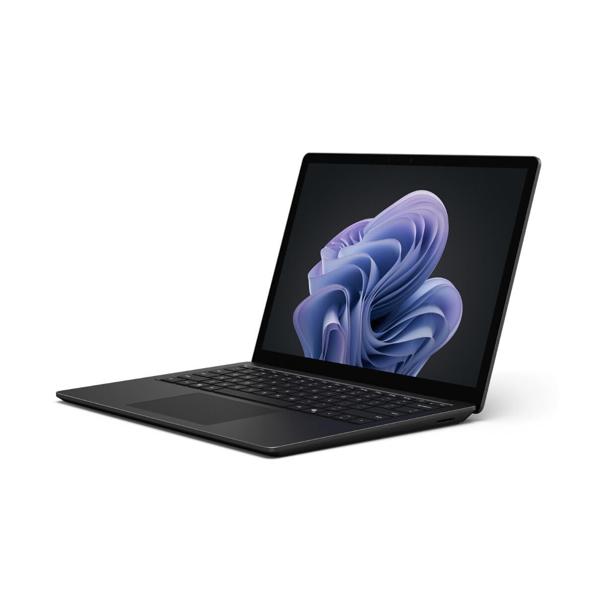 Microsoft Surface Laptop 6 13.5