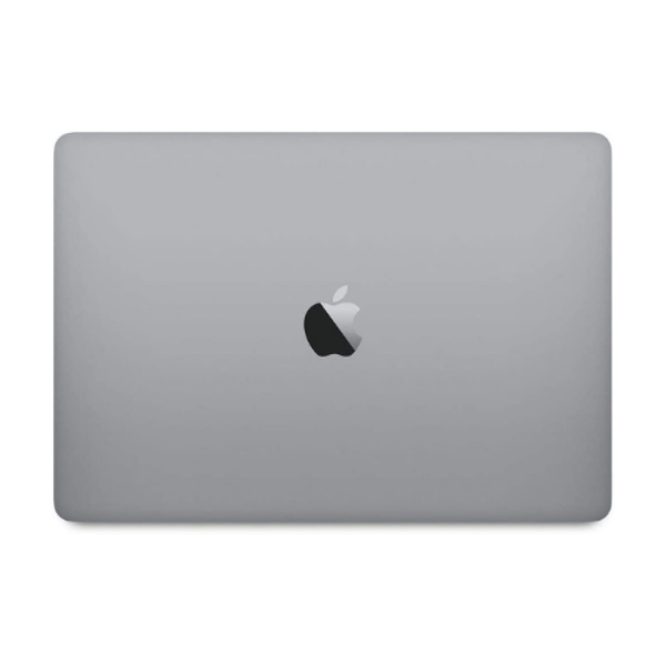 Apple MacBook Pro 13-inch (Mid 2017) - Intel Core i5 3.1GHz, 512GB SSD, Touch Bar, Space Gray - Premium Laptop for Business, Design & Creative Professionals