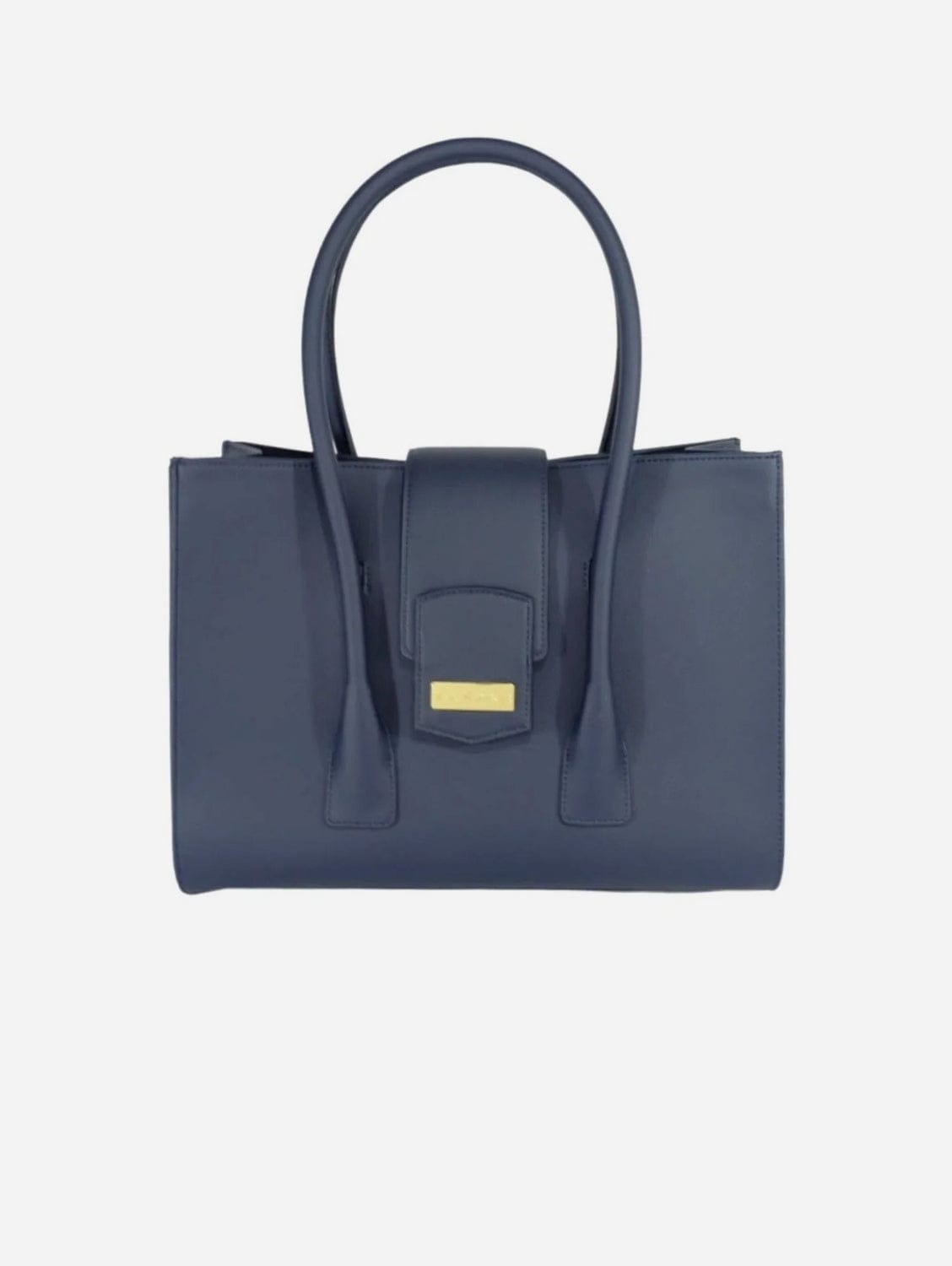 Vegan Cactus Leather Handbag by Richmond | Twilight Collection | Eco-Friendly & Stylish for Work, Travel & Everyday Use
