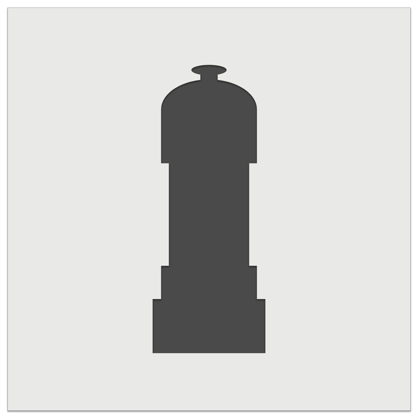 Premium 3.5