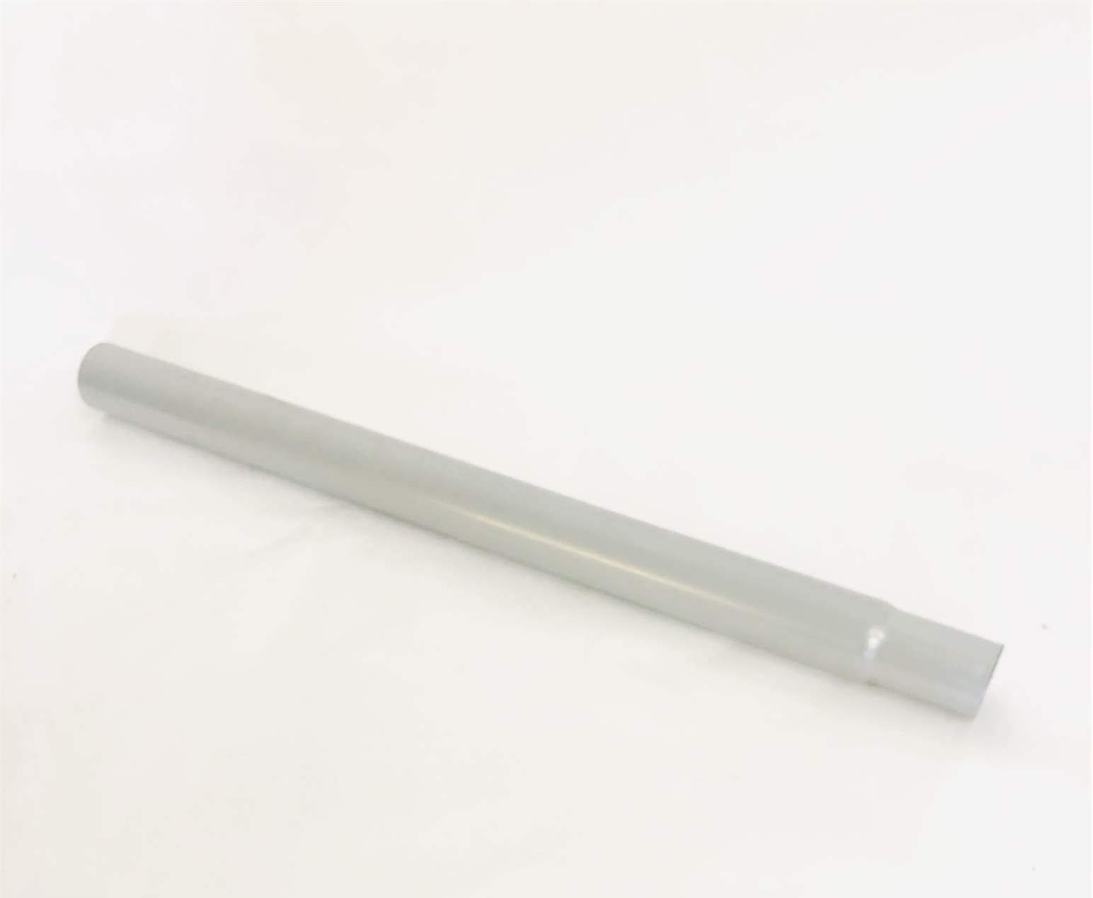 Life Fitness Vertical Tube Handrail 0K68-01032-0000 - Durable Gym Equipment for Upright Steppers - Perfect for Home & Commercial Fitness Centers