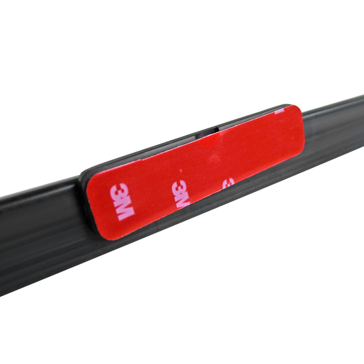 60 LED Tailgate Light Bar - Red Rear Brake & Signal Light for Trucks & SUVs | Waterproof & Durable for Off-Roading & Night Driving