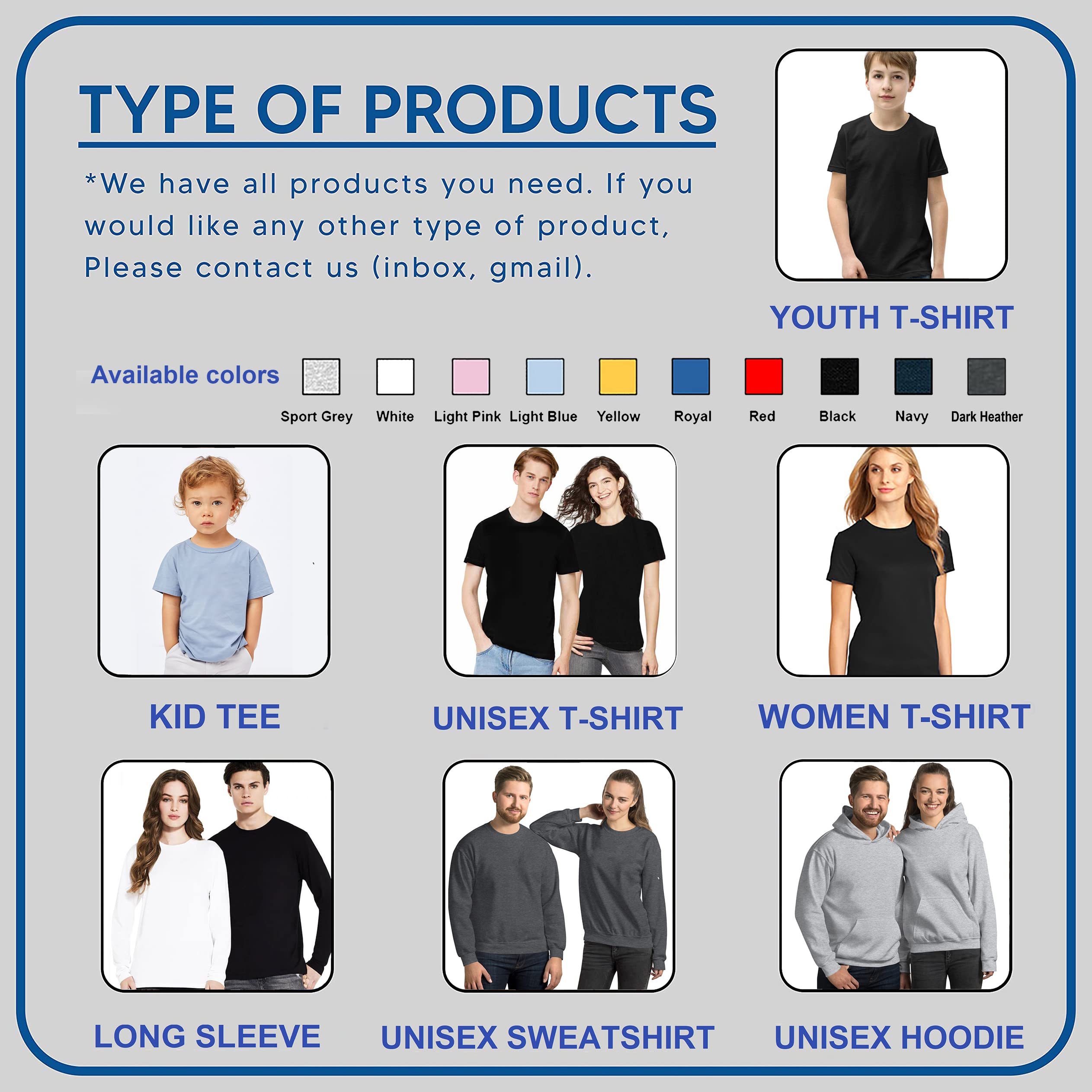 Legends Caustic T-Shirt | Apex Legends Gaming Tee | Official Caustic Character Apparel - Perfect for Cosplay, Gaming Events & Fan Merchandise