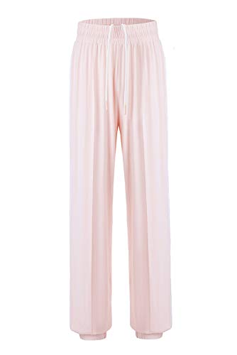 Pink 1