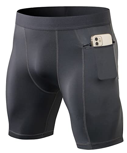 Grey-zipper