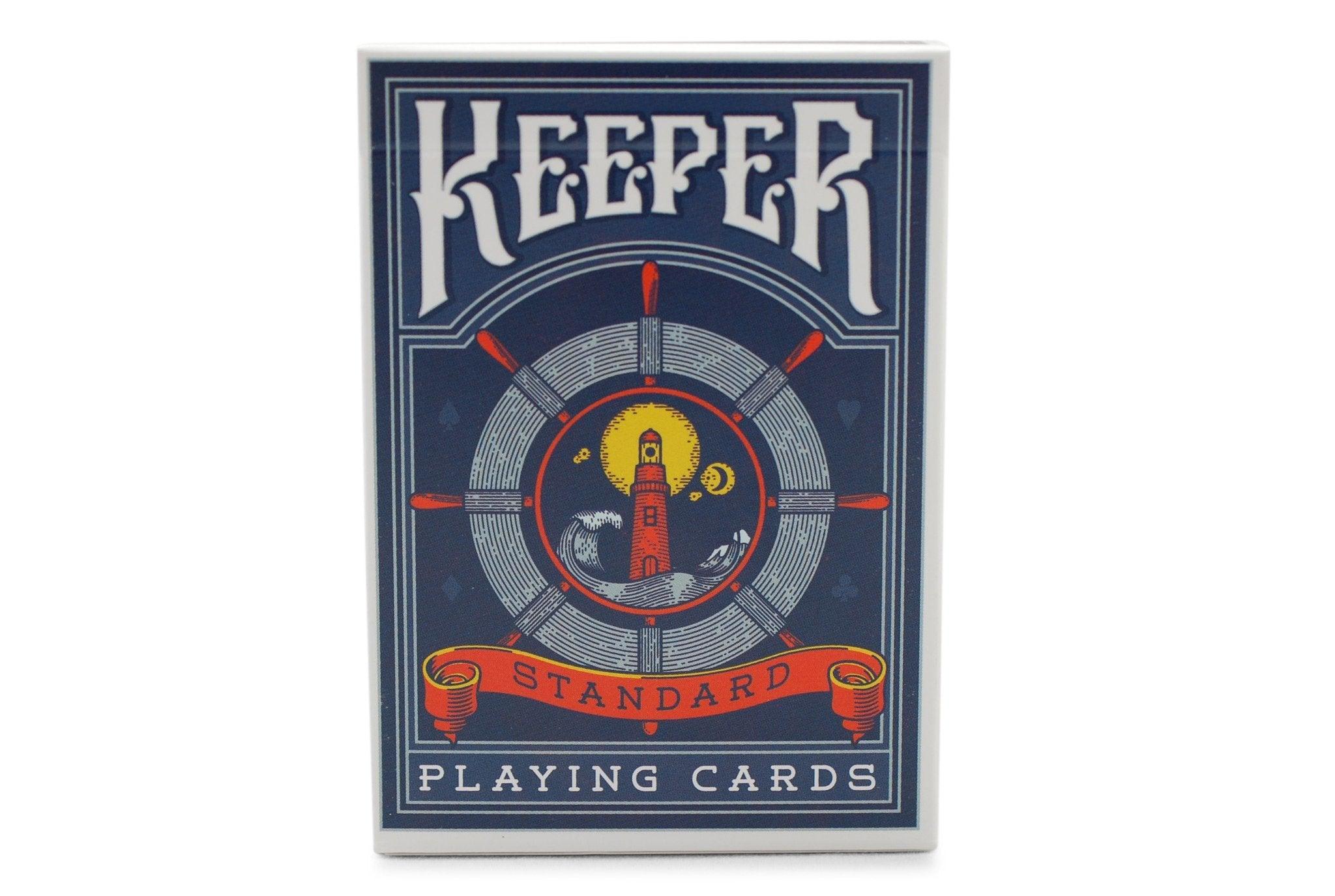 Keepers - Premium Quality Organizers for Home & Office | Perfect for Storage, Travel, and Daily Use
