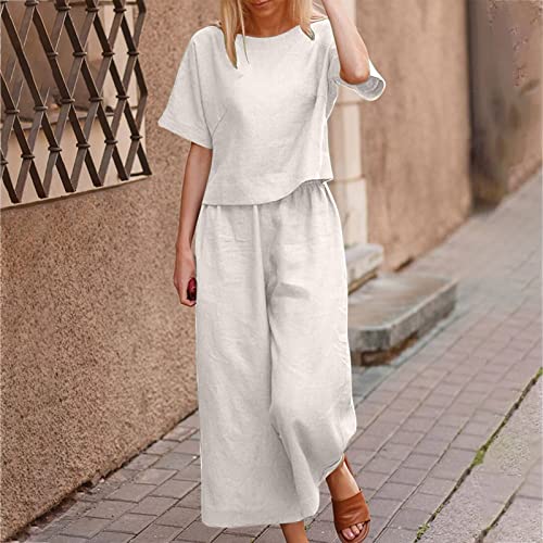 A01-white