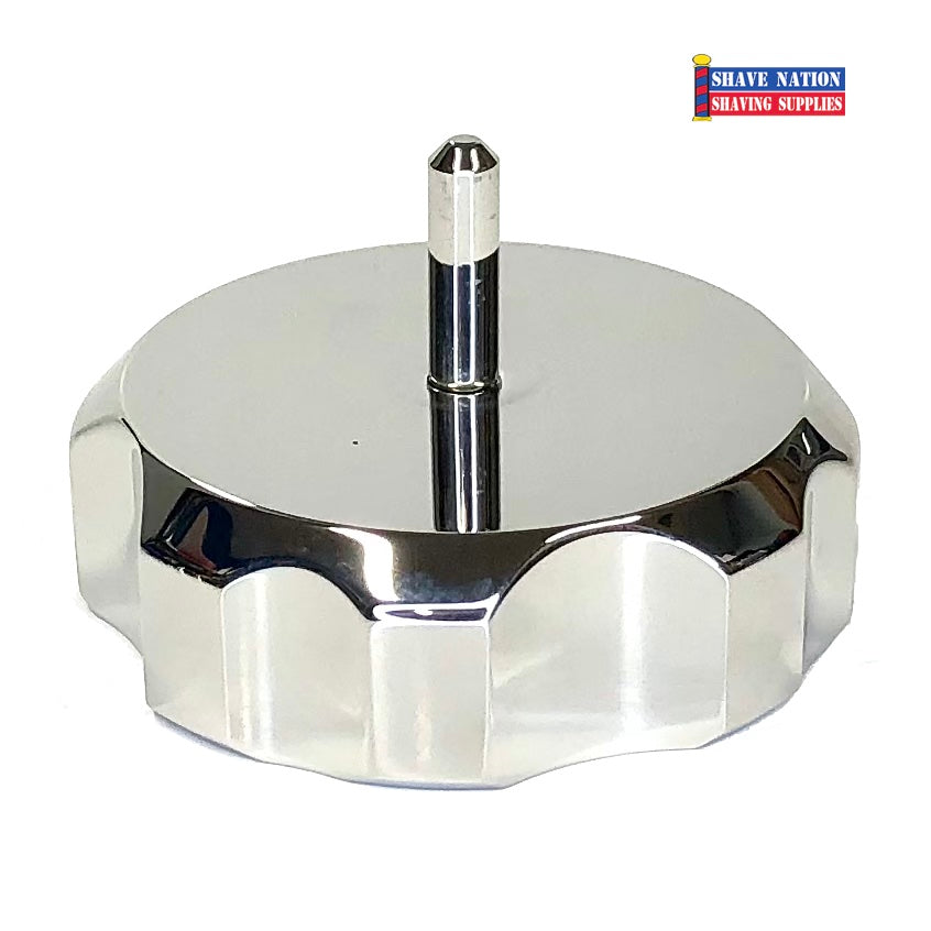 Opgress Razor Replacement Parts - Blades, Handles & Accessories for Smooth Shaving at Home or Travel