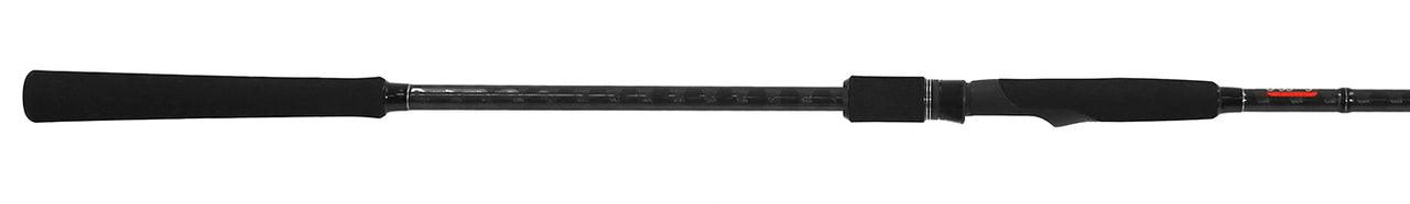 Jigging World Onyx Surf Spinning Rod - Premium Saltwater Fishing Rod for Surf Casting | Perfect for Beach, Pier & Jetty Fishing Adventures