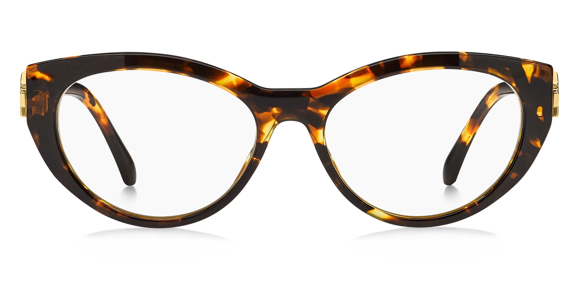 Etro 0041 Designer Sunglasses - Luxury UV Protection Shades for Men & Women | Perfect for Outdoor Activities, Travel & Fashion Accessories