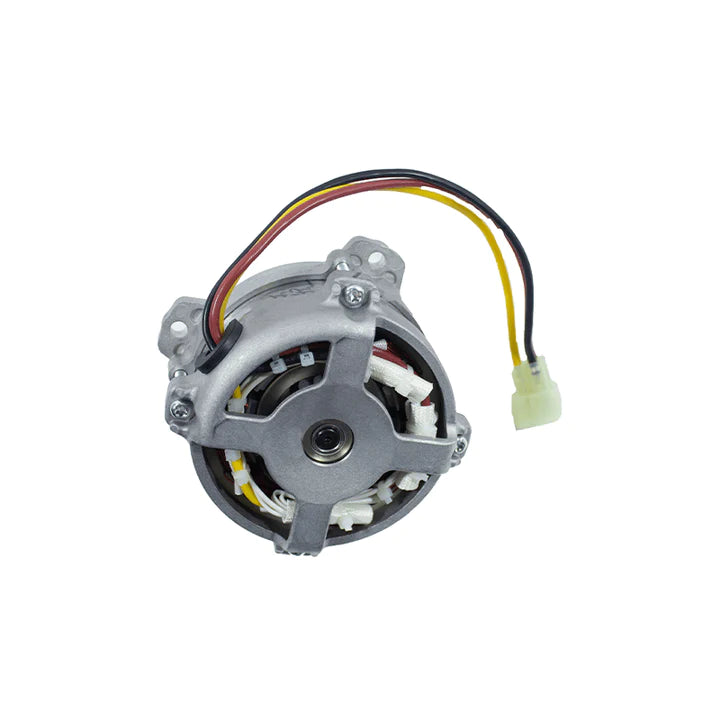 Genuine Motor R0201188 00 Replacement Part - Compatible with Various Equipment | Perfect for Industrial Machinery, Automotive Repairs & DIY Projects