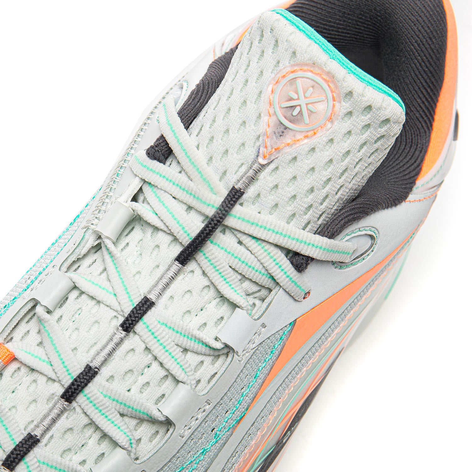 Wade 808 5 Ultra Dazzle Basketball Shoes - High-Performance Men's Basketball Sneakers for Indoor & Outdoor Courts | Perfect for Training, Games, and Streetwear Fashion
