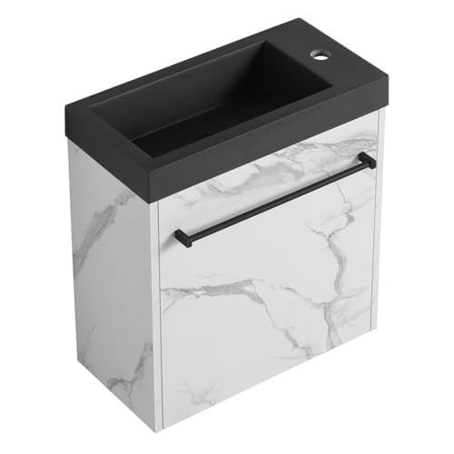 Rectangle White&black