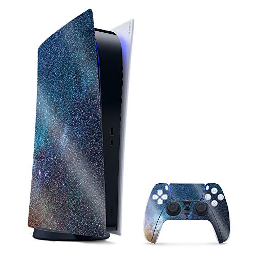 Astro Sky