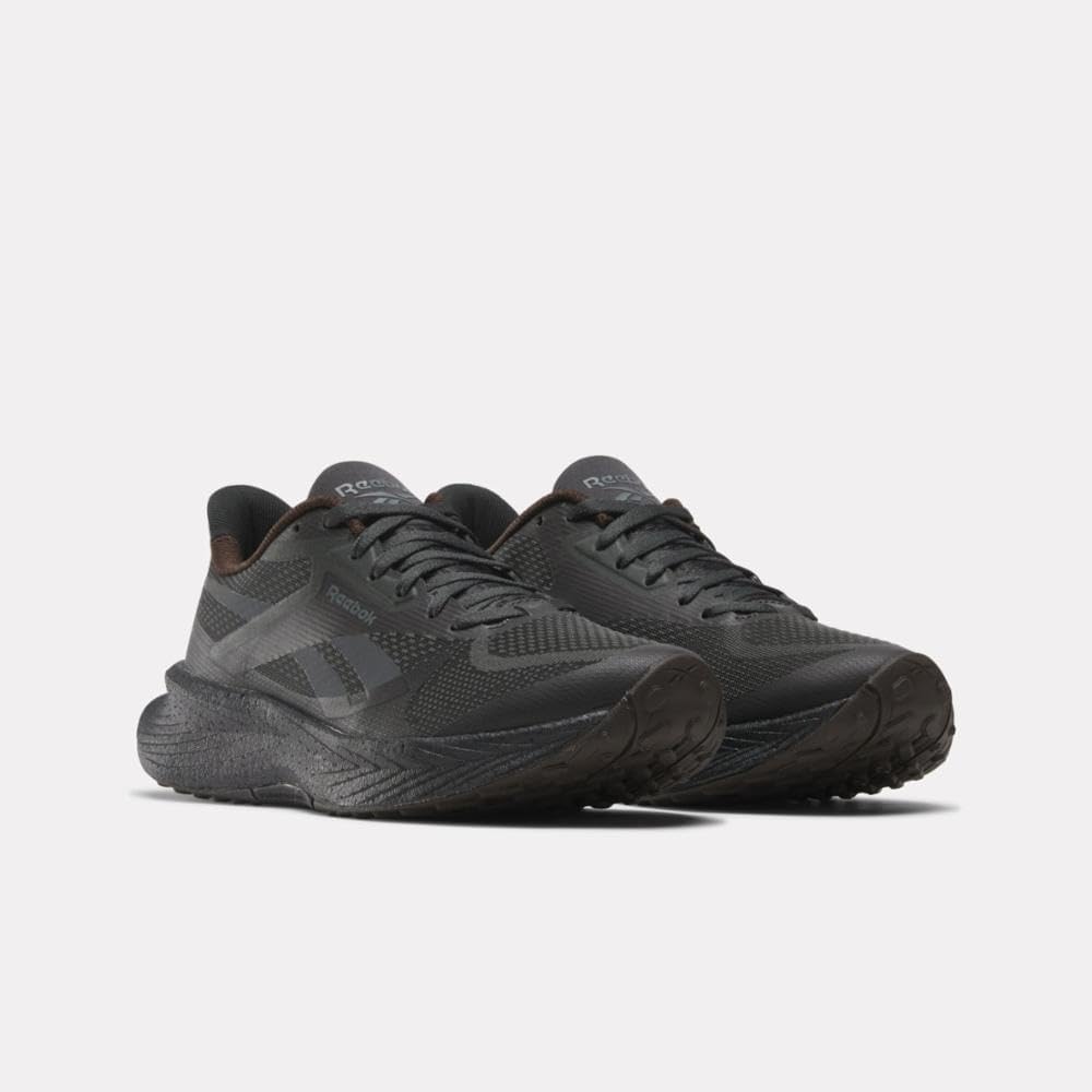 Reebok Women's Floatride Energy 6 Running Shoes - Lightweight Cushioned Sneakers for Jogging, Gym Workouts & Everyday Wear