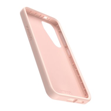 Samsung Galaxy S24 Otterbox Symmetry Case - Slim Protective Phone Cover with Drop Protection | Perfect for Everyday Use, Work & Outdoor Activities