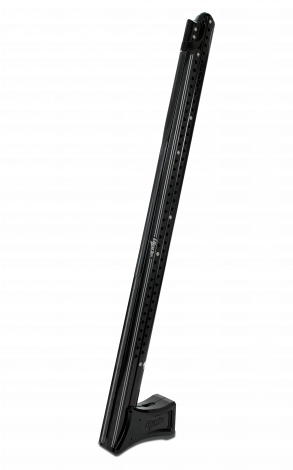 8' & 10' Power Pole Blade - Shallow Water Anchor for Kayaks & Boats - Perfect for Fishing & Hunting in Marshes & Flats